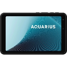 Планшет Aquarius AQpad R380M 8.4