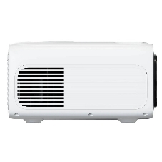 Проектор Cactus CS-PRM.07WT.Full HD LCD 3200Lm LS 320Lm ANSI (1920x1080) 1500:1 ресурс лампы:30000часов 1xUSB typeA 3xHDMI 1.16кг