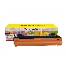 Картридж Colouring CG-TN-1075 черный (1000 стр.) для Brother DCP-1510R/1512R/1510/1511/MFC1810/1815/HL1110/1111/1112/1118 Картридж Colouring CG-TN-1075 черный (1000 стр.) для Brother DCP-1510R/1512R/1510/1511/MFC1810/1815/HL1110/1111/1112/1118