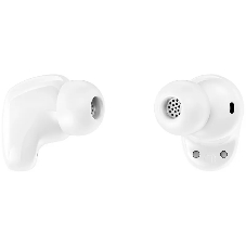 Наушники TWS Xiaomi Redmi Buds 6 Play белый, внутриканальные, Bluetooth, быстрая зарядка, до 7 ч