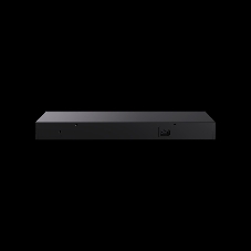 Коммутатор 24PORT 1000M G1024G IP-COM