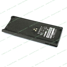 Аккумулятор для Motorola GP900, GP1200, HT100, HT1000, JT1000, MT2000, MTS2000 Ni-MH, 2500mAh, 7.5V