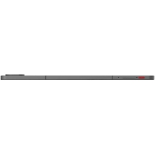 Планшет Digma Pro Edge 11