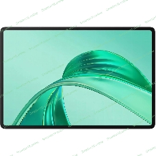 Планшет HONOR Pad X8a LTE 11