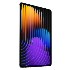 Планшет Xiaomi Pad 7 Pro 11.2
