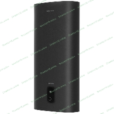 Водонагреватель Royal Thermo RWH 30 Smalto Inverter Grafit