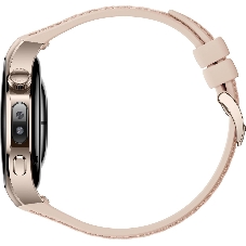 Умные часы HUAWEI Watch 5 Soc-L29L, 1.38