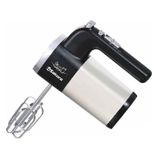 Миксер SAKURA SA-6329SBK