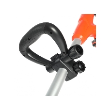 Триммер аккумуляторный Patriot TR 235 Li 21B Max UES, 21 В, 2 Ач