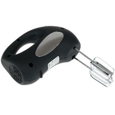 Миксер Goodhelper НМ-455