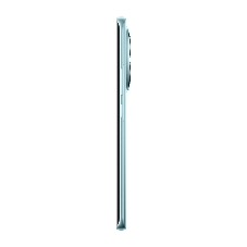 Смартфон Poco M8 5G 8/256Gb зеленый