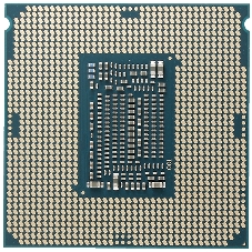 Процессор Intel Xeon E3-1220 v6 Soc-1151 3.0GHz OEM