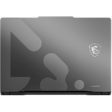 Ноутбук MSI Cyborg 15 Max C2WG-013XRU/15.6