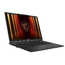 Ноутбук MSI Stealth A16 AI+ A3XWHG-232XRU/16