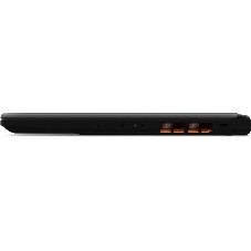 Ноутбук MSI Cyborg 15 Max C2WG-227XRU Core 7 240H 16Gb SSD512Gb NVIDIA GeForce RTX 5070 8Gb 15.6