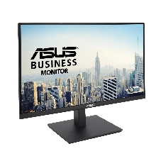 Монитор 27