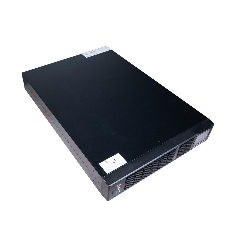 Источник бесперебойного питания ACD PW-RackLine 3000I/3000 ВА/2700 Вт/6xIEC 320 C13 (компьютерный)