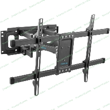 Кронштейн для телевизора Kromax CORBEL-8, 32