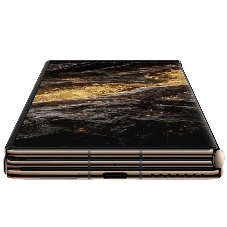 Смартфон Huawei Mate XT GRL-LX9, 16/1TB, черный