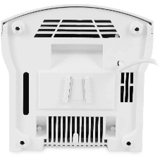 Сушилка для рук Starwind SW-HD820 2000Вт белый