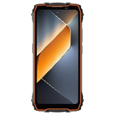 Смартфон Blackview BL7000, 8/256GB, оранжевый