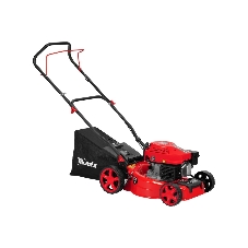 Газонокосилка бензиновая MTX GL41-K, 3 л.с.