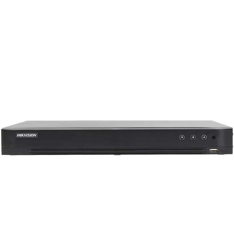 Видеорегистраторы Hikvision iDS-7232HQHI-M2/XT(STD)