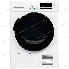 Сушильная машина Бирюса DM-MС8/03