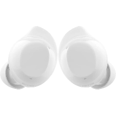 Гарнитура внутриканальные Samsung Galaxy Buds Core R410 белый беспроводные bluetooth в ушной раковине (SM-R410NZWAMEA)