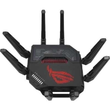 Роутер беспроводной Asus GT-BE98 100/1000/10000BASE-T