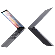 Ноутбук Chuwi CoreBook X CWI570-931E1N1PDM/14