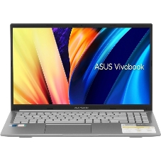 Ноутбук ASUS X1502VA-BQ490/15.6