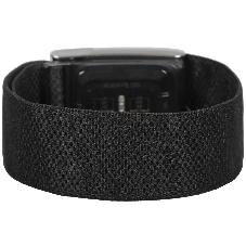 Фитнес-браслет Whoop MG, Bluetooth, черный