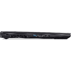Ноутбук Acer Aspire 7 A715-59G-51U9/15.6