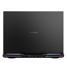 Ноутбук Colorful X18 Max-HA99A6404TJ-4EAA Intel Core Ultra 9 275HX/64Gb (2*32 D5)/SSD4Tb/RTX5090 24Gb (175W)/18