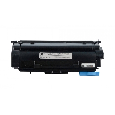 Картридж F+imaging черный, 15000 стр. для Lexmark MS331, MS431, MX331, MX431 (аналог 55B5H0E)