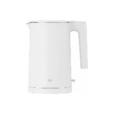 Чайник электрический Xiaomi Xiaomi Electric Kettle 2 EU BHR5927EU (778285)