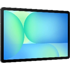 Планшет Samsung Samsung Galaxy Tab S10 SM-X526B 10.9