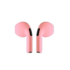 Наушники TWS ViBE BT 0100 
