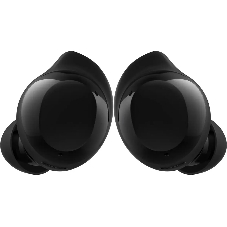 Гарнитура внутриканальные Samsung Galaxy Buds Core R410 черный беспроводные bluetooth в ушной раковине (SM-R410NZKAMEA)