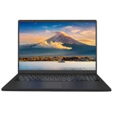 Ноутбук Rikor PRO 5 B3DB97EE/16
