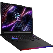 Ноутбук MSI Raider 16 Max HX B2WI-030RU/16