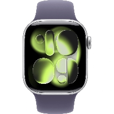Умные часы Apple Apple Watch Series 11 GPS A3333 1.96