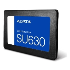 Накопитель SSD ADATA SU630, 960Gb, SATA III, 2.5