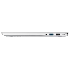 Ноутбук Infinix Xbook B14 BL41A7H/14