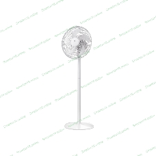 Вентилятор напольный Electrolux EFF-1005