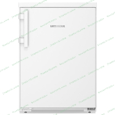 Холодильник Liebherr Rci 1620-20 001 белый однокамерный 141л