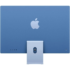 Моноблок Apple iMac 24