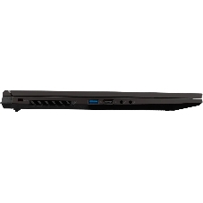 Ноутбук Osio CyberLine C160i-003 коричневый Core i5 12600H 16Gb SSD 512Gb NVIDIA GeForce RTX 4060 8Gb 16