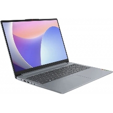 Ноутбук Lenovo IdeaPad Slim 3 15IRU8/15.6